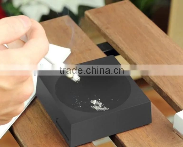 cigarette ash tray,portable ash trays,new ash tray
