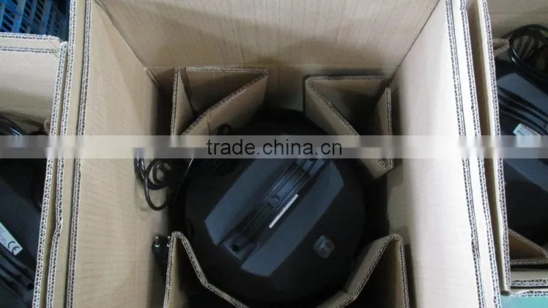 Vacuum Cleaner Type car vacuum cleaner