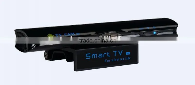 android v3 gps box android dongle tv box andrid 4.2 dual core bluetooth android receiver