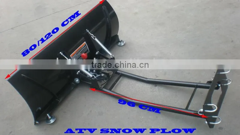 snow plow,snow shovel wuyi colored garden