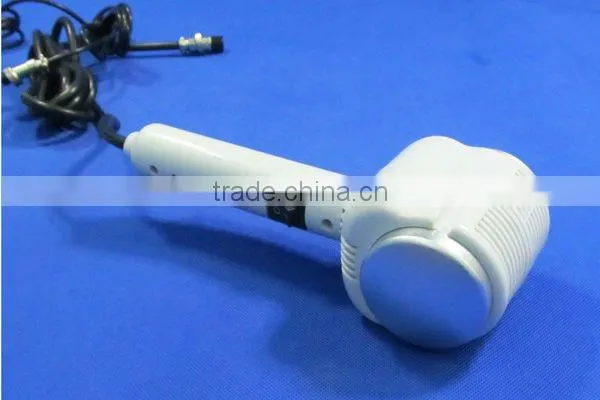microdermabrasion machine 5 in 1 facial skin care beauty equipment for sale