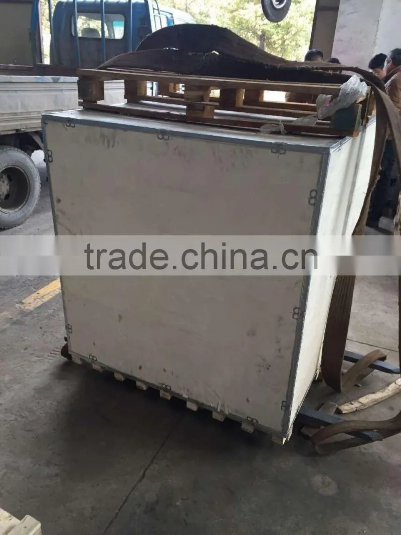 High quality front head made in china for hydraulic breaker hammer