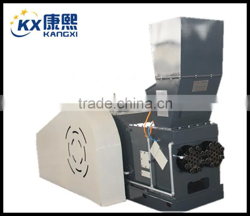 biomass briquetting machine or biomass or wood briquette machine with CE