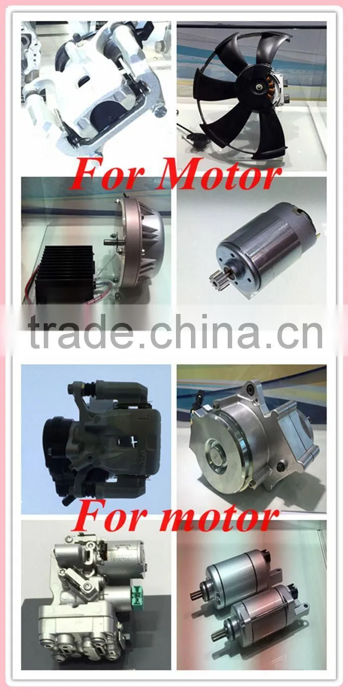 n50 cheap scrap custom shape neodymium magnets