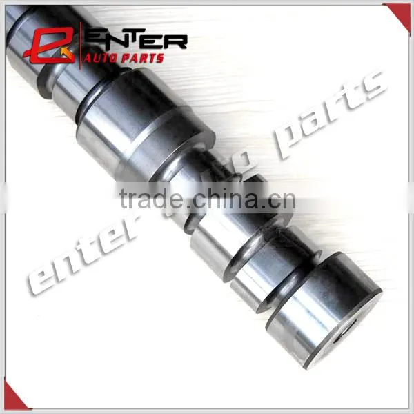 4896421 Shiyan best quality Camshaft