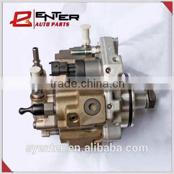 3971529 Excellent Quality ISBE Engine Spare Parts Fuel Injection Pump