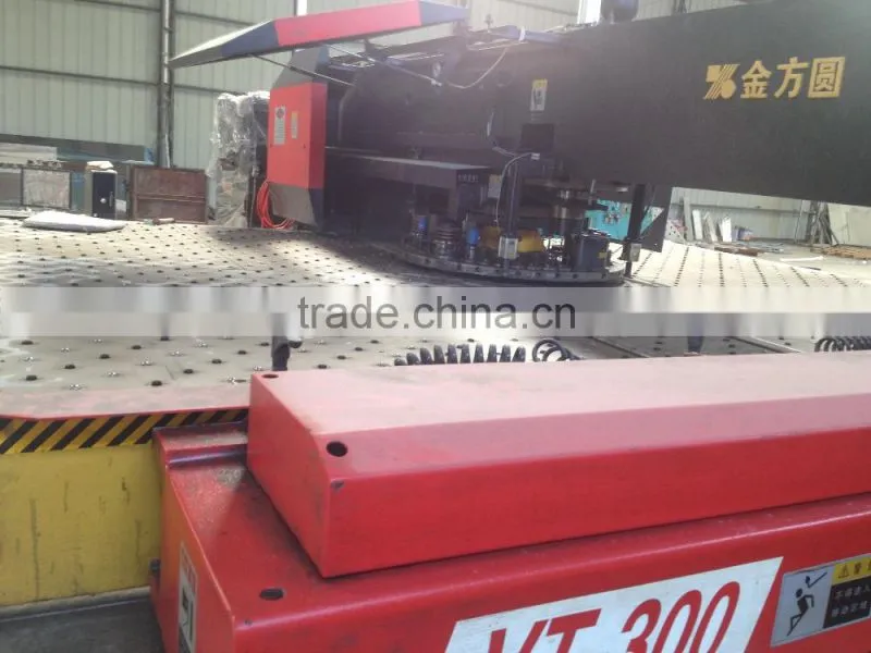 aluminum curtain wall