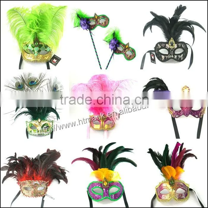 Wholesale the halloween mask halloween scary clown masks face mask