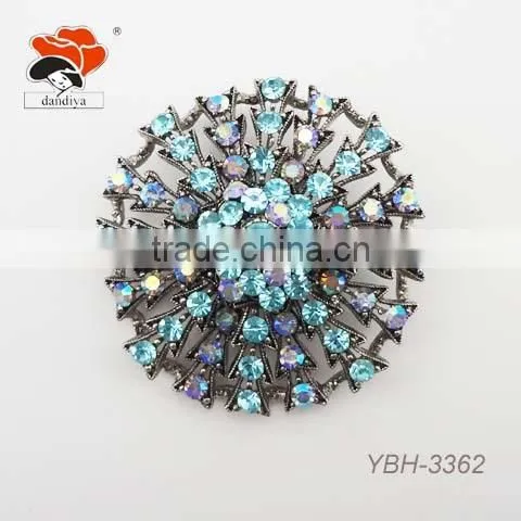 Merry Christmas breastpin Lovely holiday gifts fashion whlesale factory price brooch