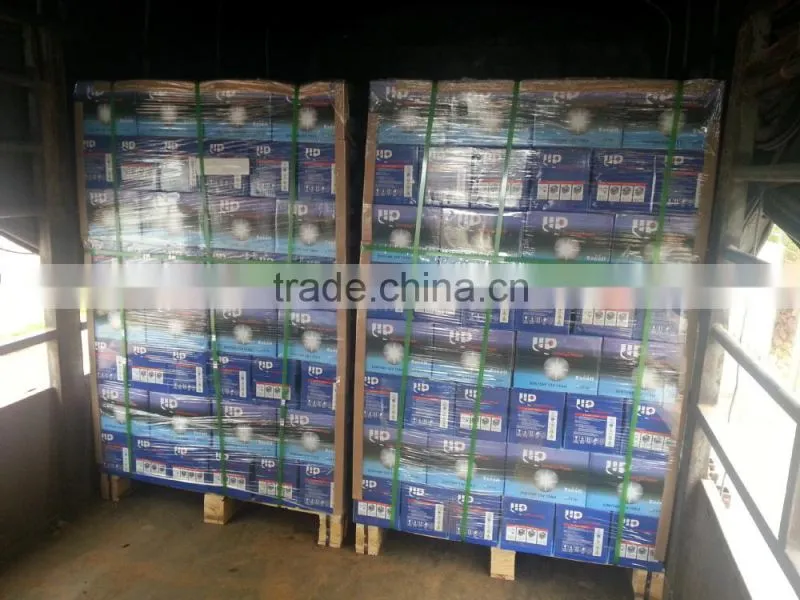 12v 60ah car battery