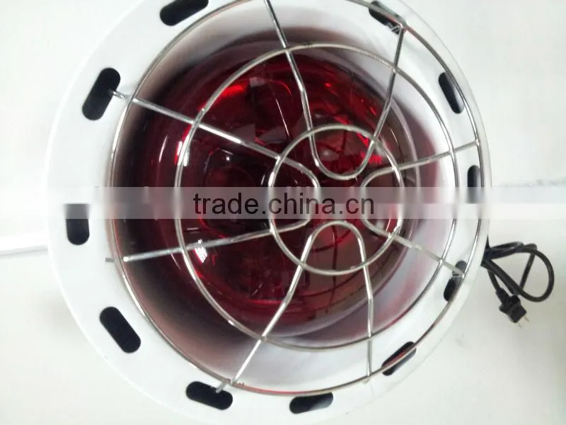VY-L208 L207 Infrared Heat Lamp,Medical Infrared Lamp