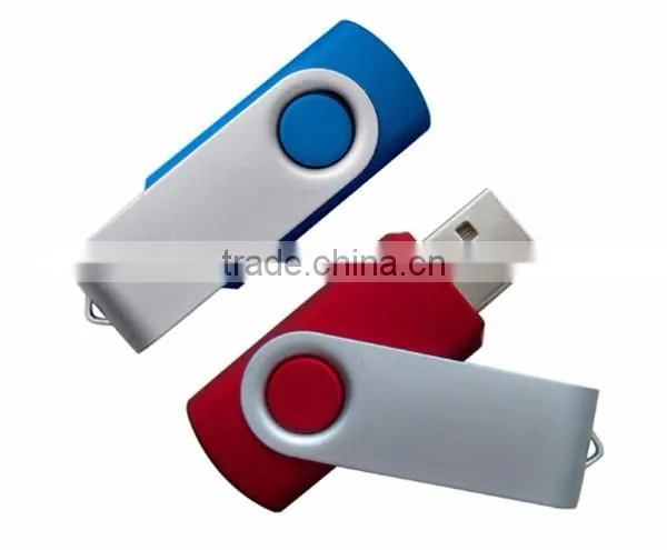 classic fastest speed usb 3.0 memorias 8gb novelty shape promotional gadgets 2015