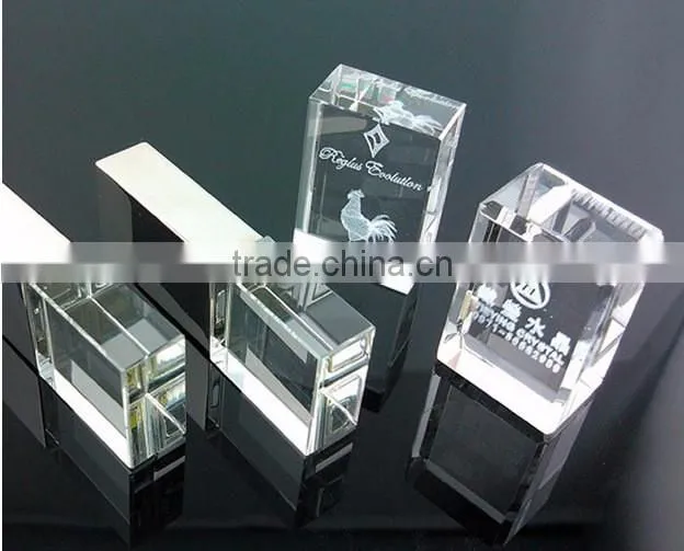 1000gb pen drive wholesale usb 2.0