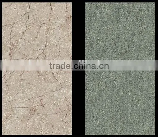 pepper and salt floor tiles, granite design floor tiles, matt finish wall tiles
