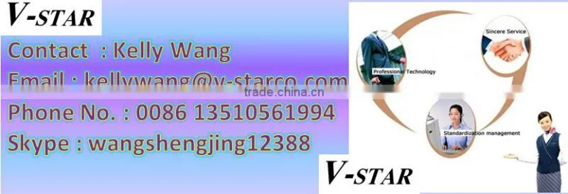New product Car Bluetooth Receiver with 3.5mm Stereo Output for Home and Auto Stereo System