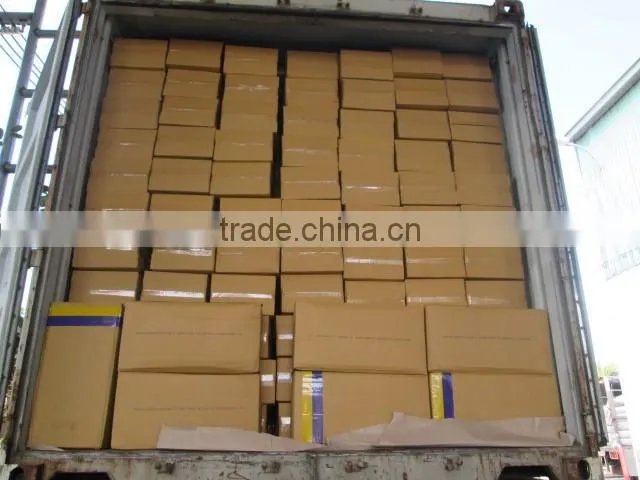 USA standard roasted cashew nut Vietnam w320 good price