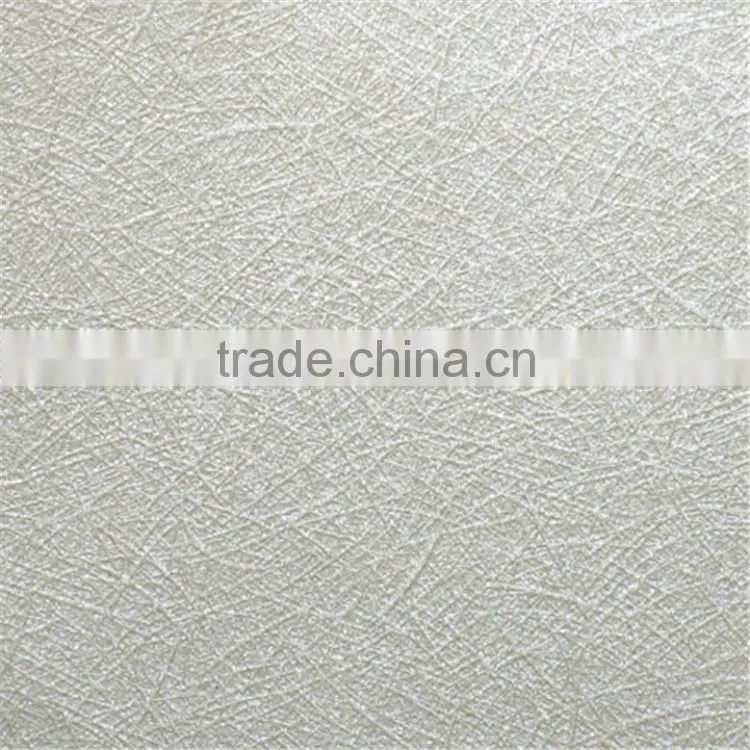 High Quality Moisture Proof Aluminum Foil Food Wrapping Paper