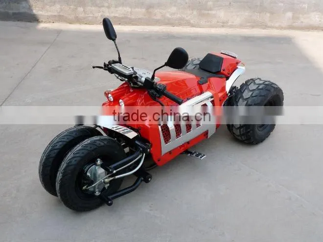 150cc racing motorcycle with GY6 engine / racing ATV