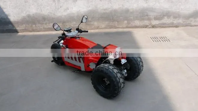 150cc racing motorcycle with GY6 engine / racing ATV