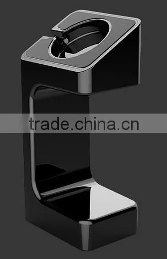 NEW sign sales promotion manufacturer factory intelligence a pple watch hand phone/stand/holder