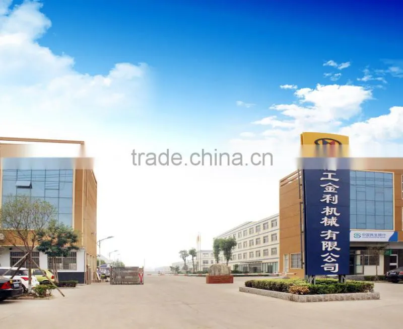 Small Excavator,Chinese Mini Excavator for Sale,Excavator Part,Mini Excavator,Excavator for Sale