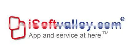 online shopping mall design, APP developing,e-website design with drop shipper from china