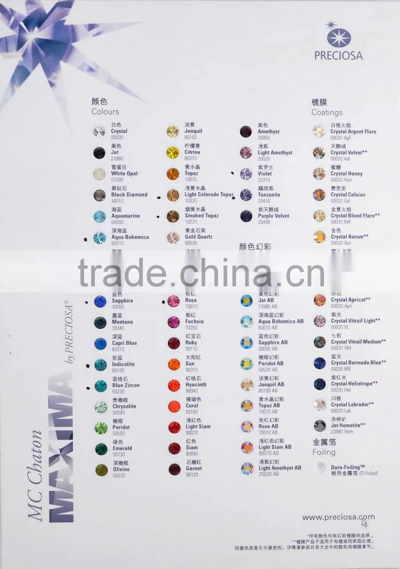 Medal, Metal Award Sport Medal, Gold Medal Wholesale Yiwu PT1392