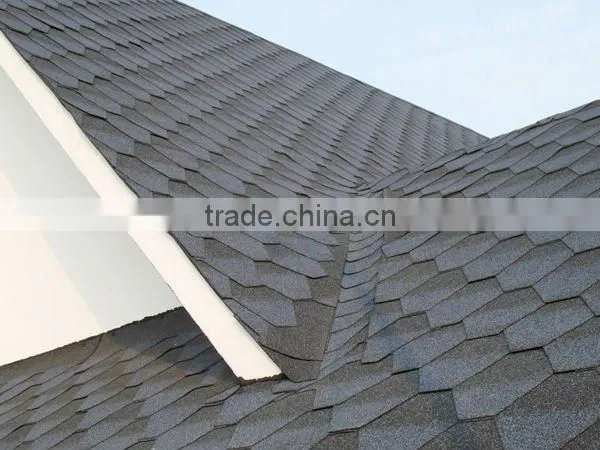 asphalt roofing felt asphalt roofing sheet