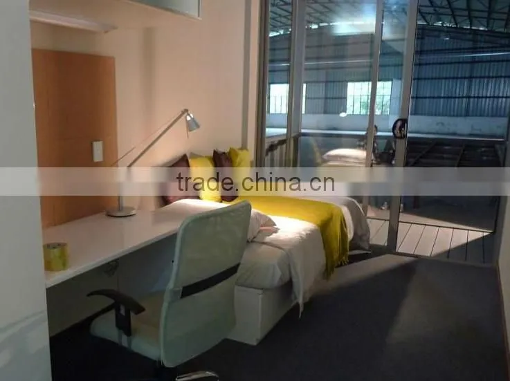 wooden container house container homes house