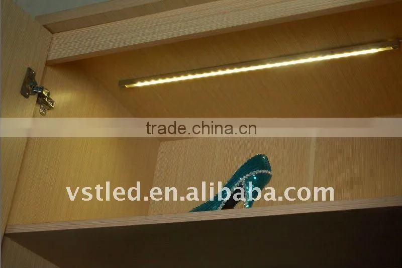 led cabinet bar light for shop wholesale