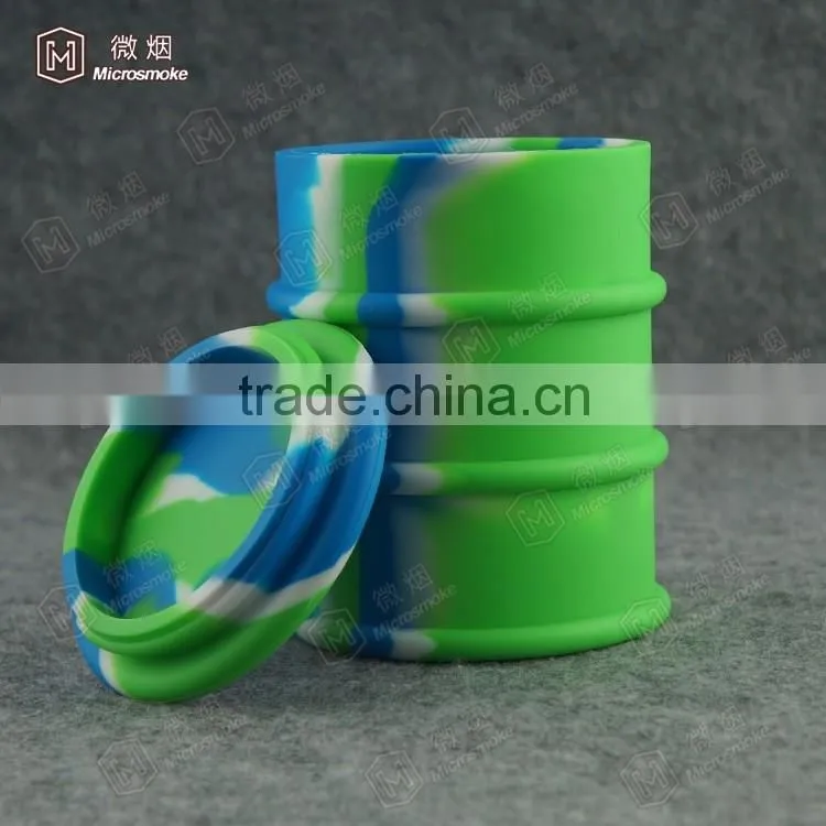 2016 hot products silicone bong from professional silicone manufacturers