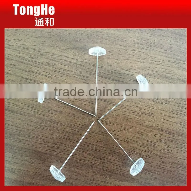 Upholstery Sprial Pins