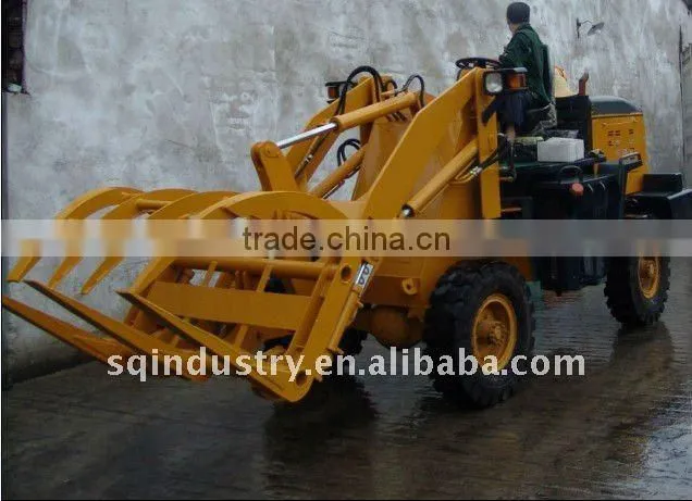 sugarcane loader, big sugarcane loader