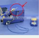 Hot Air Rework Station Hakko FR-802