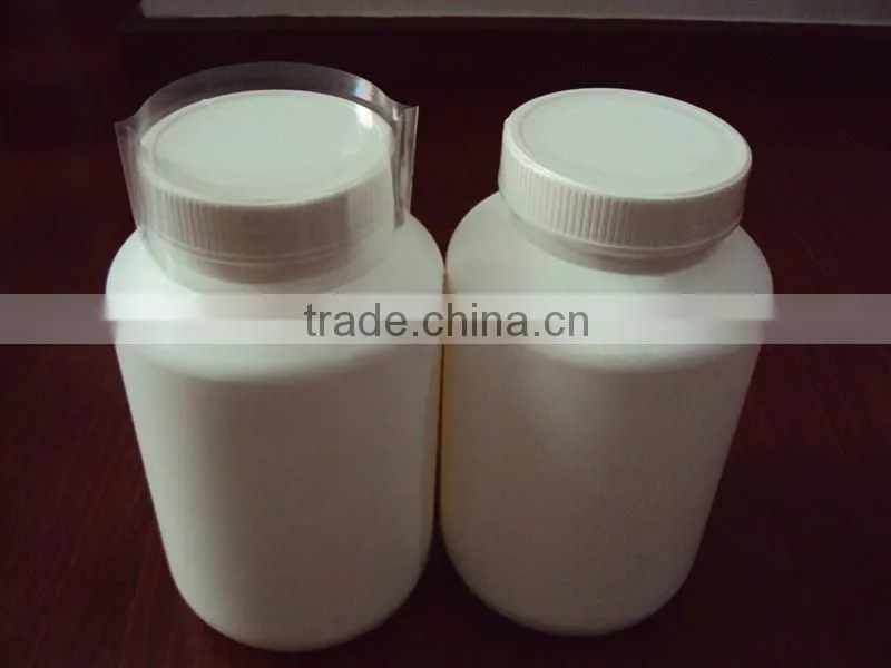 Hot selling economical High speed sleeve labeling machine