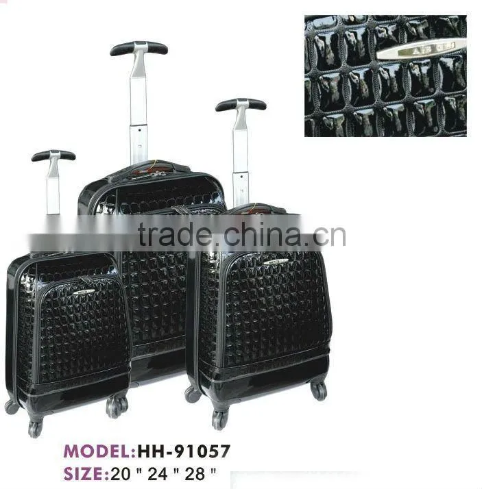 luggage bag