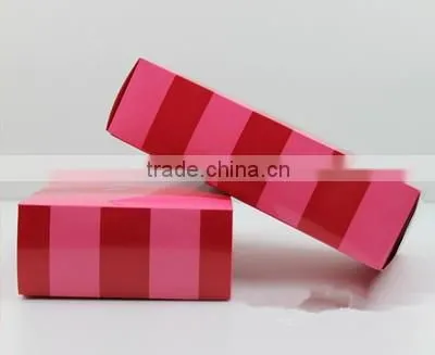 Mother Day Fashion Best paper Gift Box