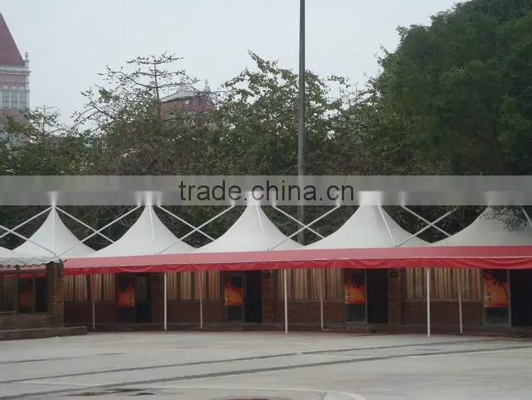 factory outlets saudi arabia tent