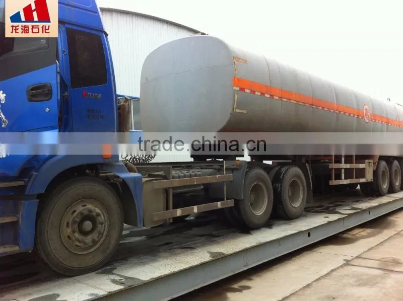 Shandong grease in China/High tempetature grease HP-222 grease