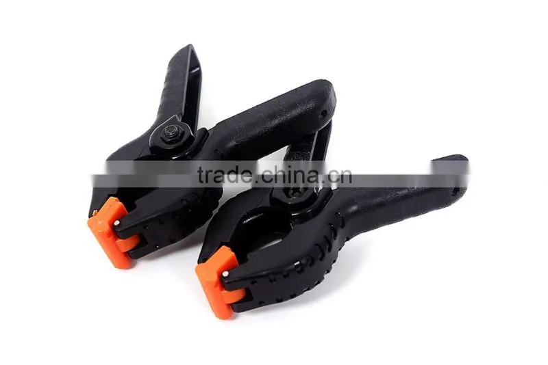 Photography Studio Background stand in photographic equipment