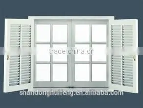 pvc foam board /pvc foam sheet for formwork