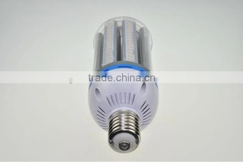 2016 hot sale 27w 6000K led corn light