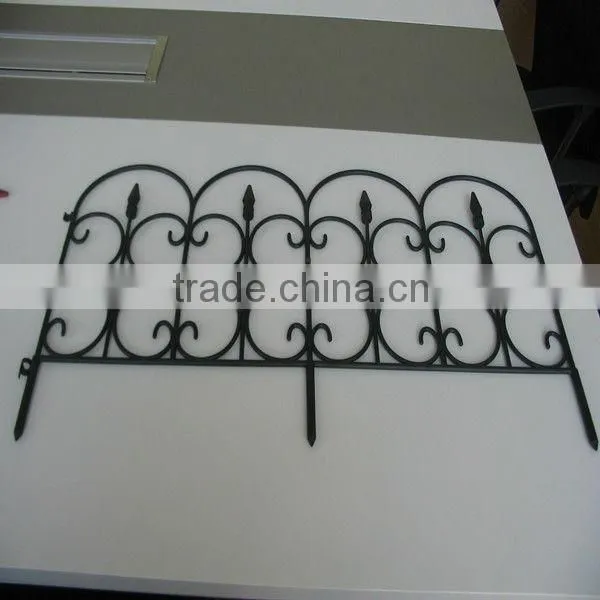 2015 new gardening tool,all kinds of garden tools,cheap garden tools