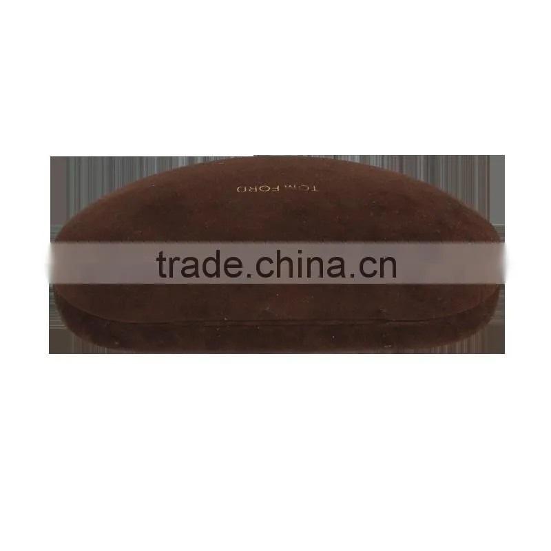 wholesale cheap hard eyeglass case