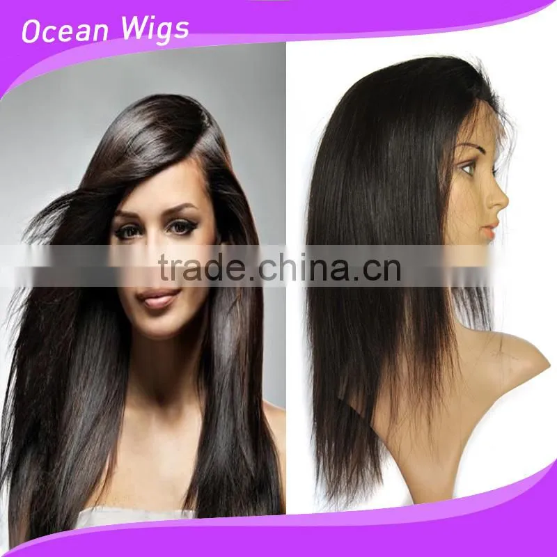 Cheap short curly wigs,/indian human hair wigs,/lace indian hair wigs