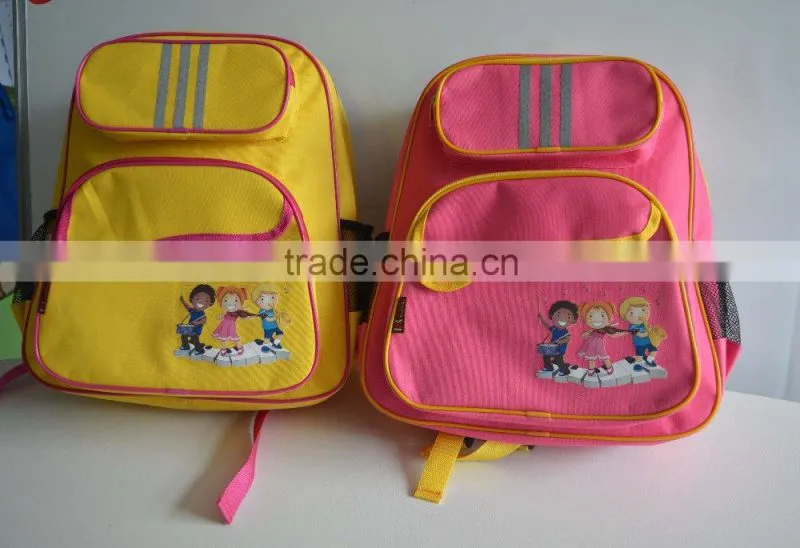baby bages,top diaper bag products