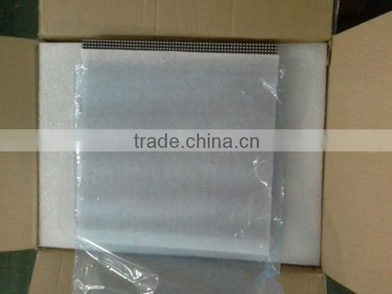 5mm pixel pitch LED module high brightness