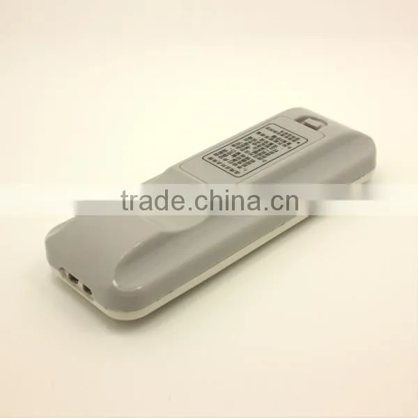 CMT-K1088 universal remote control for air conditioner