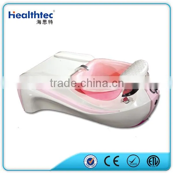 massage machine water spa(F037)
