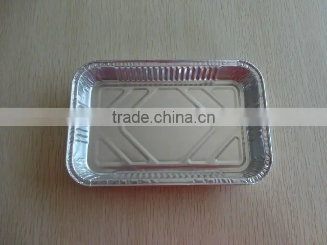 2014 aluminium wrapping machine automatic aluminum foil roll wrapping machine